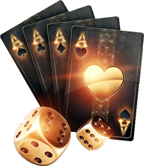 hhpoker官网客服入口