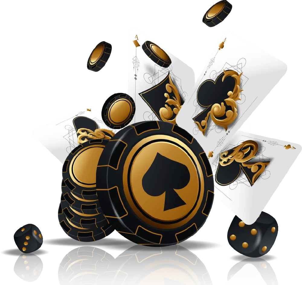 HHpoker24小时客服 - 德扑圈官方客户端